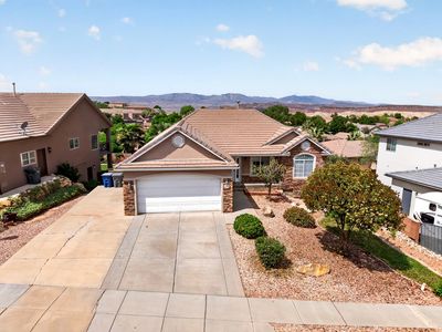 3560 Price Hills Dr