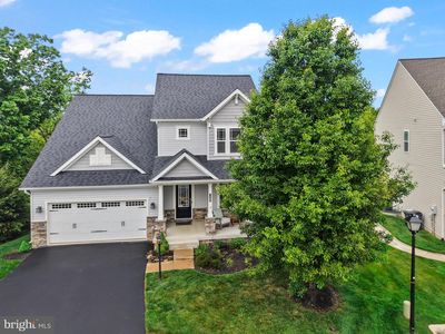 18 Farmview Dr