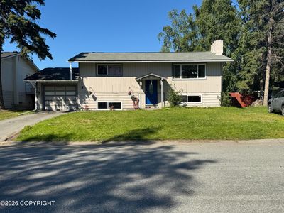 725 W 72nd Ave