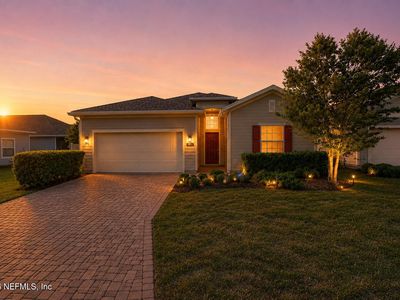 9718 CILANTRO Drive