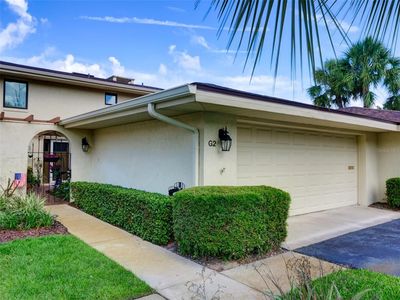 100 S Tremain St APT G2