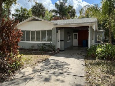 220 Alpine Dr