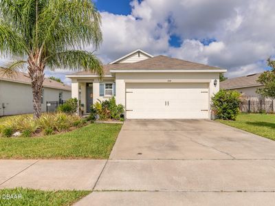 554 Armoyan Way