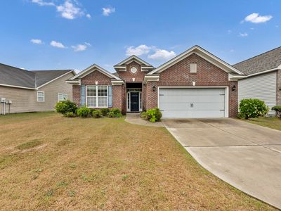 132 Flora Springs Cir
