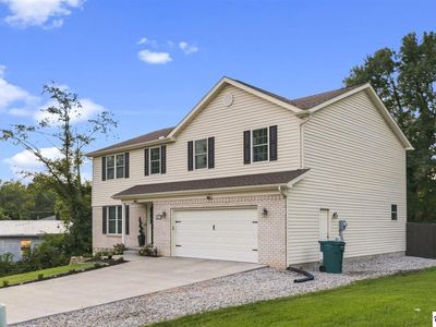 207 Holston Estates Pl