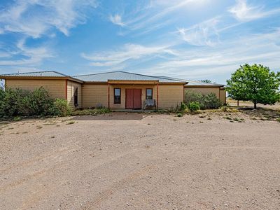 1915 S County Road 1083
