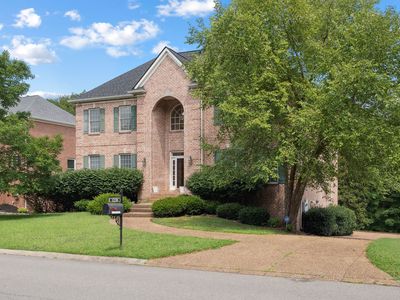 1230 Twelve Stones Xing