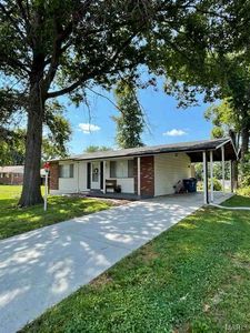 Property at 2692 McKelvey Rd, Maryland Heights, MO