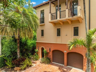 6234 Paradise Point Dr #6234