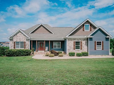 139 N Stallion Dr
