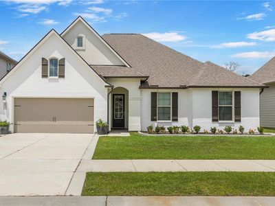 21212 White Wing Dove Dr