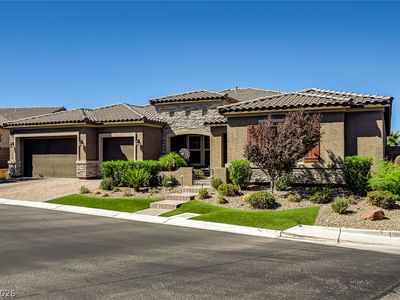 6200 Carol Butte Ct