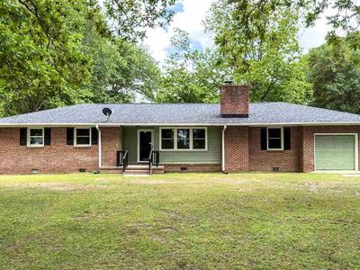109 Lands End Dr
