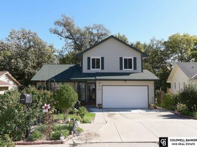 13115 Brookside Dr
