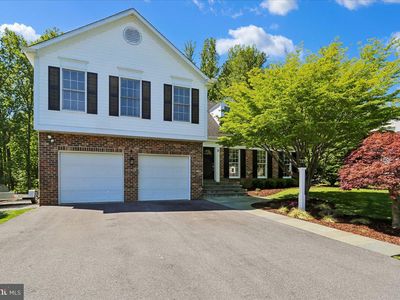 9 Kings Valley Ct