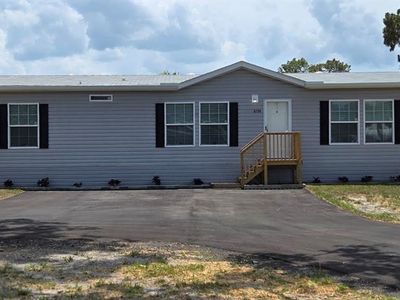 Property at 9708 Andy Dr, Hudson, FL