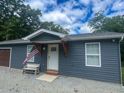 6663 Brown Eyed Susan Dr