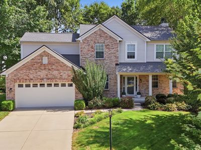 12233 Bedrock Ct