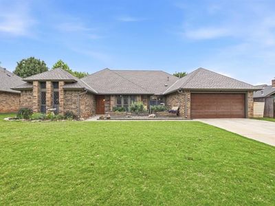 14125 Osage Dr