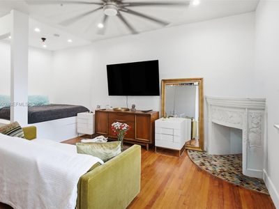 750 Espanola Way APT 5