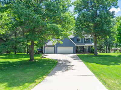 14434 Cottage Grove Dr