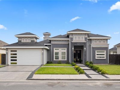 607 W Carmel Ave