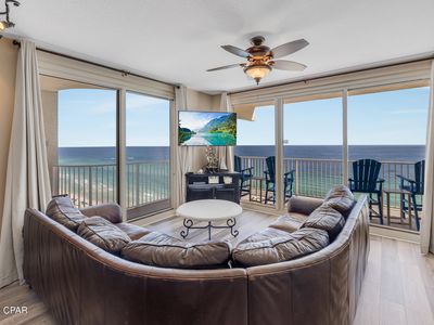 9900 Thomas Dr UNIT 1903