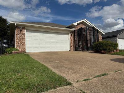 7309 Nohl Ranch Rd