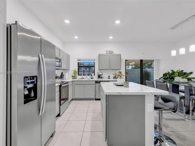 Property at 730 SW 12th St, Florida City, FL