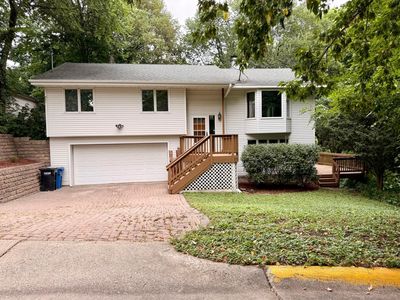 5224 Seabury Rd