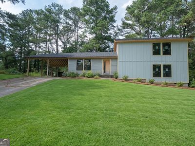 4414 Blackbirch Ln