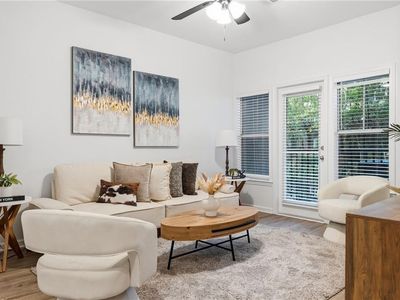 Property at 1850 Cotillion Dr Unit 2111, Dunwoody, GA