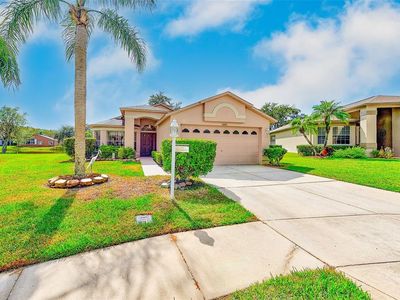 11600 Weaver Park Ct