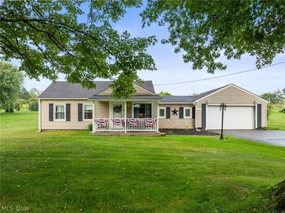 1152 County Road 54