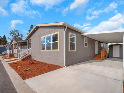 2410 Lancaster Dr SE #359
