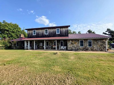 Property at 181 Merry Ln, Dumas, AR
