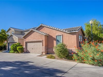 2624 Feather Cactus Ct