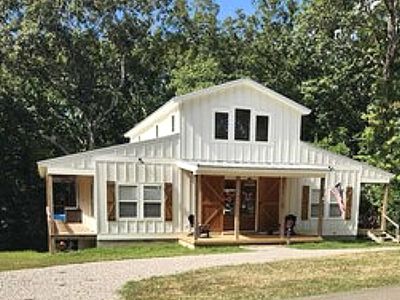 540 Muscatel Ln