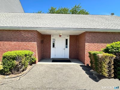 45 Southwind Lane #45