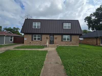 1805 Randolph Dr