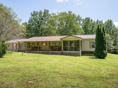 271 County Road 806
