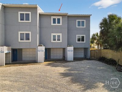 Property at 101 Butler Avenue #G, Tybee Island, GA