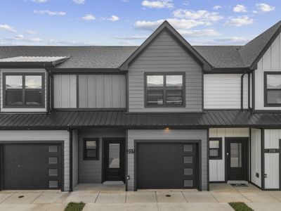207 Jonathan Wade Cir