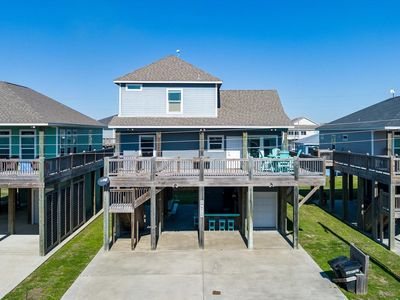 972 Surf Rd