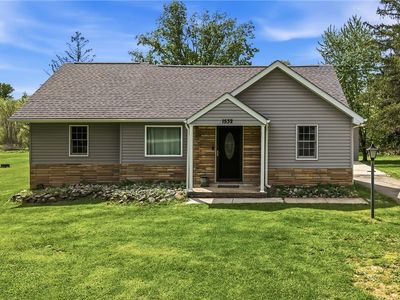 1532 S Stateline Rd