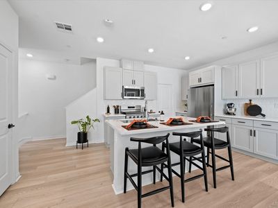 Property at 1996 Elevate Way, Chula Vista, CA