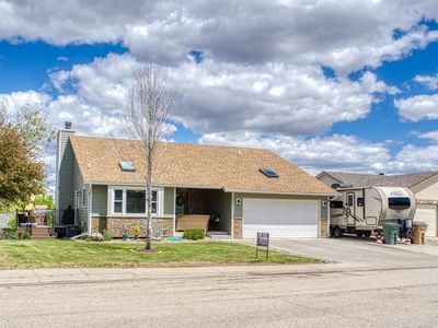 2719 Fitzpatrick Ct