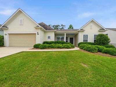 Property at 1110 Dockside Pl, Greensboro, GA