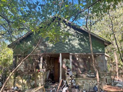 191 Polk Rd #73