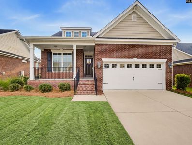 909 Layton Way